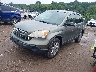JHLRE48518C****** Used and Repairable 2008 Honda CR-V in Chicago North