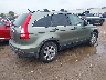 JHLRE48518C****** Salvage and Wrecked 2008 Honda CR-V in Illinois State