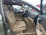 JHLRE48518C****** Used and Repairable 2008 Honda CR-V in Illinois State