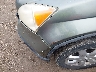 JHLRE48518C****** Salvage and Repairable 2008 Honda CR-V in Illinois State