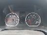 JHLRE48518C****** Salvage 2008 Honda CR-V in Chicago North