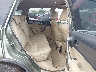 JHLRE48518C****** Wrecked 2008 Honda CR-V in Chicago North