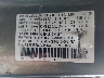 JHLRE48518C****** Used 2008 Honda CR-V in Chicago North