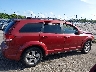 3D4PG5FV3AT****** Usados 2010 Dodge Journey en Estado de Luisiana