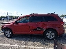3D4PG5FV3AT****** Reparables 2010 Dodge Journey en Estado de Luisiana