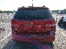 3D4PG5FV3AT****** Destrozados 2010 Dodge Journey