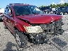 3D4PG5FV3AT****** Salvamento y Destrozados 2010 Dodge Journey en New Orleans East