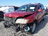 3D4PG5FV3AT****** Usados y Reparables 2010 Dodge Journey en New Orleans East