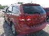 3D4PG5FV3AT****** Salvamento y Reparables 2010 Dodge Journey en New Orleans East