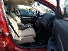 3D4PG5FV3AT****** Usados y Reparables 2010 Dodge Journey en Estado de Luisiana
