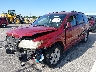 3D4PG5FV3AT****** Salvamento y Reparables 2010 Dodge Journey en Estado de Luisiana