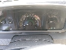 3D4PG5FV3AT****** Salvamento 2010 Dodge Journey en New Orleans East