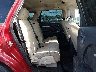 3D4PG5FV3AT****** Destrozados 2010 Dodge Journey en New Orleans East