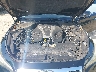 JN1EV7AP4HM****** Reparables 2017 Infiniti Q50 en Atlanta East