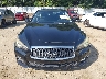 JN1EV7AP4HM****** Usados 2017 Infiniti Q50 en Estado de Georgia