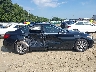 JN1EV7AP4HM****** Reparables 2017 Infiniti Q50 en Estado de Georgia