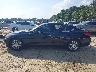 JN1EV7AP4HM****** Salvamento 2017 Infiniti Q50