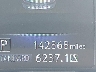 JN1EV7AP4HM****** Destrozados 2017 Infiniti Q50