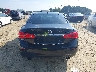 JN1EV7AP4HM****** Usados 2017 Infiniti Q50