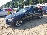 JN1EV7AP4HM****** Usados y Reparables 2017 Infiniti Q50 en Atlanta East