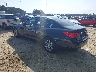 JN1EV7AP4HM****** Salvamento y Reparables 2017 Infiniti Q50 en Atlanta East