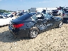 JN1EV7AP4HM****** Salvamento y Destrozados 2017 Infiniti Q50 en Estado de Georgia