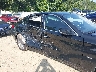 JN1EV7AP4HM****** Salvamento y Reparables 2017 Infiniti Q50 en Estado de Georgia