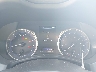 JN1EV7AP4HM****** Salvamento 2017 Infiniti Q50 en Atlanta East