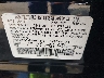 JN1EV7AP4HM****** Usados 2017 Infiniti Q50 en Atlanta East