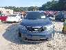 5XYKT4A67EG****** Destrozados 2014 Kia Sorento en Estado de Georgia