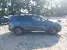 5XYKT4A67EG****** Usados 2014 Kia Sorento en Estado de Georgia