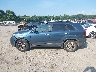 5XYKT4A67EG****** Reparables 2014 Kia Sorento en Estado de Georgia