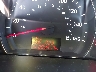 5XYKT4A67EG****** Salvamento 2014 Kia Sorento