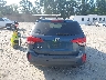 5XYKT4A67EG****** Destrozados 2014 Kia Sorento