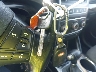 5XYKT4A67EG****** Salvamento 2014 Kia Sorento en Estado de Georgia