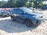 5XYKT4A67EG****** Salvamento y Destrozados 2014 Kia Sorento en Atlanta