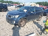 5XYKT4A67EG****** Usados y Reparables 2014 Kia Sorento en Atlanta