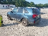 5XYKT4A67EG****** Salvamento y Reparables 2014 Kia Sorento en Atlanta
