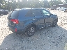 5XYKT4A67EG****** Salvamento y Destrozados 2014 Kia Sorento en Estado de Georgia