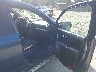5XYKT4A67EG****** Usados y Reparables 2014 Kia Sorento en Estado de Georgia