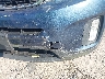 5XYKT4A67EG****** Salvamento y Reparables 2014 Kia Sorento en Estado de Georgia
