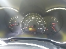 5XYKT4A67EG****** Salvamento 2014 Kia Sorento en Atlanta