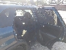 5XYKT4A67EG****** Destrozados 2014 Kia Sorento en Atlanta