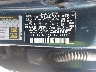 5XYKT4A67EG****** Usados 2014 Kia Sorento en Atlanta