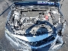 4T1G11AK2LU****** Reparables 2020 Toyota Camry en Ace Perris