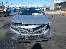 4T1G11AK2LU****** Destrozados 2020 Toyota Camry en Estado de California