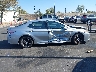 4T1G11AK2LU****** Usados 2020 Toyota Camry en Estado de California