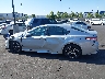 4T1G11AK2LU****** Reparables 2020 Toyota Camry en Estado de California