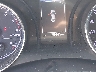 4T1G11AK2LU****** Salvamento 2020 Toyota Camry