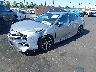4T1G11AK2LU****** Usados y Reparables 2020 Toyota Camry en Ace Perris